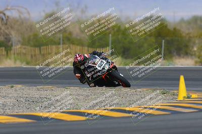 media/Mar-12-2023-SoCal Trackdays (Sun) [[d4c8249724]]/Turn 3 (11am)/